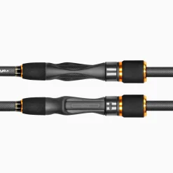 Lieblingsköder Bullseye Ultraboost Barsch 2,10m 2-15g