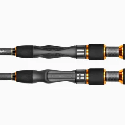 Lieblingsköder Bullseye Ultraboost Zander+Hecht 2,65m 10-50g