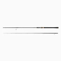 Lieblingsköder Bullseye Ultraboost Zander+Hecht 2,65m 10-50g
