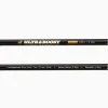 Lieblingsköder Bullseye Ultraboost Allround 2,35m 5-30g
