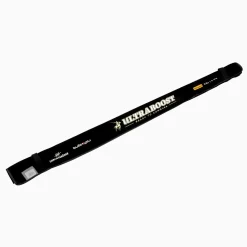 Lieblingsköder Bullseye Ultraboost Allround 2,35m 5-30g