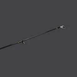 Lieblingsköder Bullseye Ultraboost Allround 2,35m 5-30g