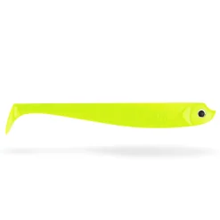 Lieblingsköder 20cm Neo