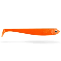 Lieblingsköder 20cm Neo