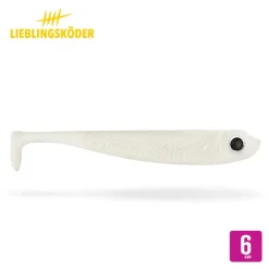 Lieblingsköder 6cm Sunny