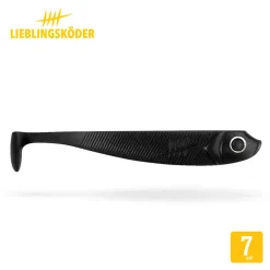 Lieblingsköder 7cm Sunny