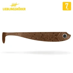 Lieblingsköder 7cm Sunny
