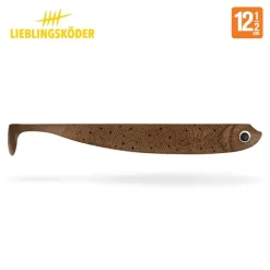 Lieblingsköder 12,5cm Sunny