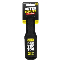 Lieblingsköder Rutenschutz XS