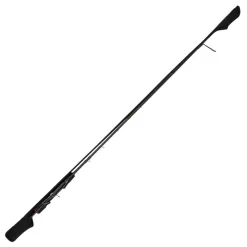 Lieblingsköder Rutenschutz XS