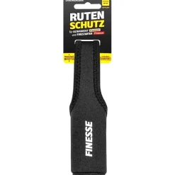 Lieblingsköder Rutenschutz Finesse