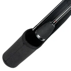 Lieblingsköder Rutenschutz Spoon