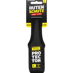 Lieblingsköder Rutenschutz L