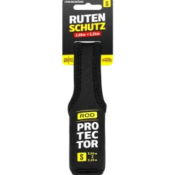 Lieblingsköder Rutenschutz S