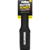 Lieblingsköder Rutenschutz Allround
