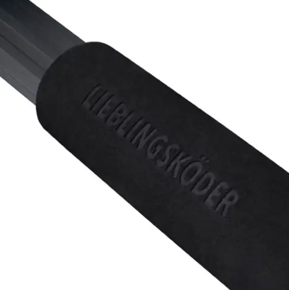 Lieblingsköder Ultraboost Zander-Kescher 240cm