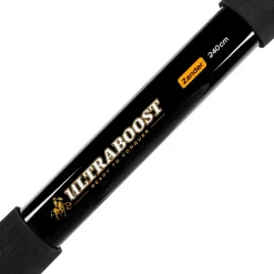Lieblingsköder Ultraboost Zander-Kescher 240cm