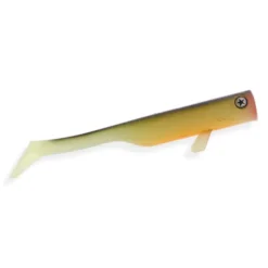 LMAB Drunk Bait 16cm Curacao Cora