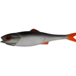 LMAB Finesse Filet 11cm Perch