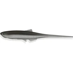 LMAB Köfi Bleak Pintail 7cm Ghost Bleak