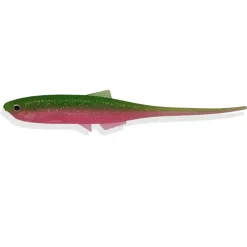 LMAB Köfi Bleak Pintail 15cm Ghost Bleak