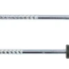 Mikado Bivvy Pegs 10er Pack Long (30cm)
