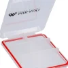 Mikado Box Einseitig H338 10,5x7x2,5cm