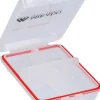 Mikado Box Einseitig H339 10,5x7x2,5cm