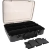 Mikado Box Einstufig UAC-057 38.5x28.5x8cm