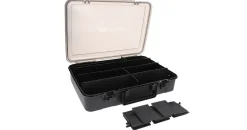 Mikado Box Einstufig UAC-057 38.5x28.5x8cm
