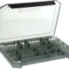 Mikado Box für Köder UAC-035 20,5x14,5x2,7cm