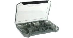 Mikado Box für Köder UAC-035 20,5x14,5x2,7cm