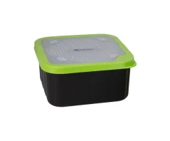 Mikado Box für Pellets mit Sieb #2L 17x9cm