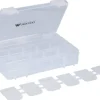 Mikado Box One sided H394