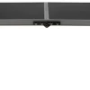 Mikado Compact Bivvy Table 60x40x25cm