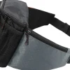Mikado Fanny Pack Hip Pack 18x13cm