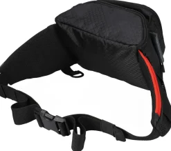 Mikado Fanny Pack Hip Pack 18x13cm