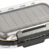 Mikado Fliegenbox 130x90x40mm