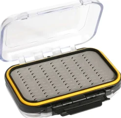 Mikado Fliegenbox 130x90x40mm