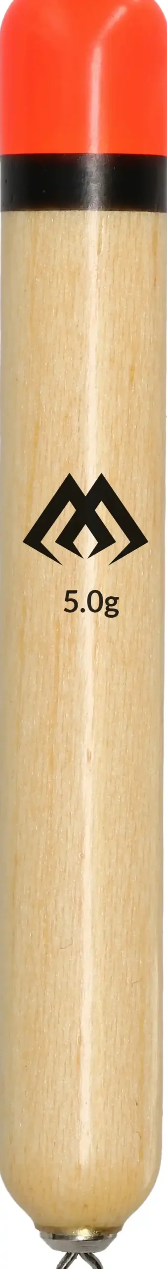 Mikado Float EX Pellet Waggler 012 4,0g