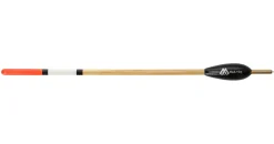 Mikado Float EX Waggler 010 2,0+2g