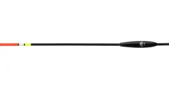 Mikado Float EX Waggler 008 2,0g