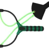 Mikado Futterschleuder AIX-8703