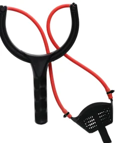 Mikado Futterschleuder Distance Pult