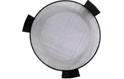 Mikado Futtersieb 33cm 3mm für 17-25L