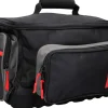Mikado Hard Bottom Bag 35,5x22x26cm
