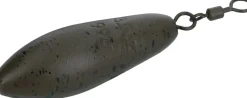 Mikado Karpfenblei Distance 2.0oz 57g