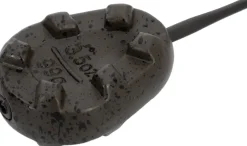 Mikado Karpfenblei Inline Gripper 2.0oz 57g