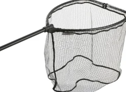 Mikado Kescher gummiert 140cm