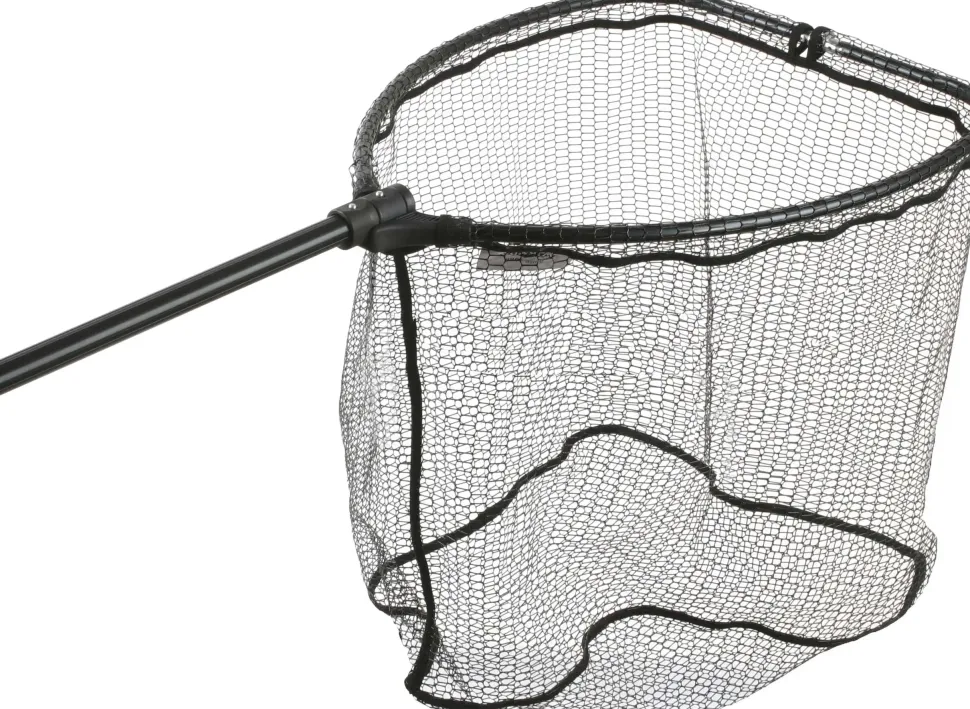 Mikado Kescher gummiert 140cm